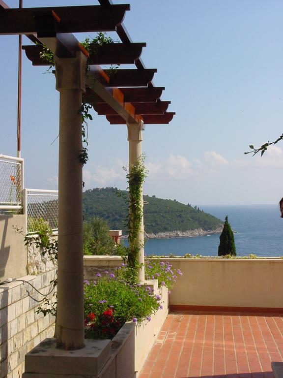 Branko Hébergement de vacances